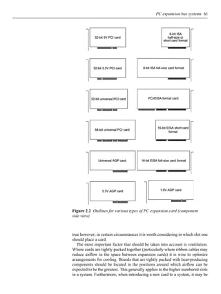 Pc based instrumentation and control | PDF