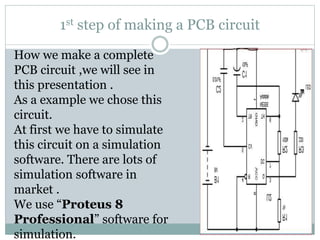 Pcb design | PPT