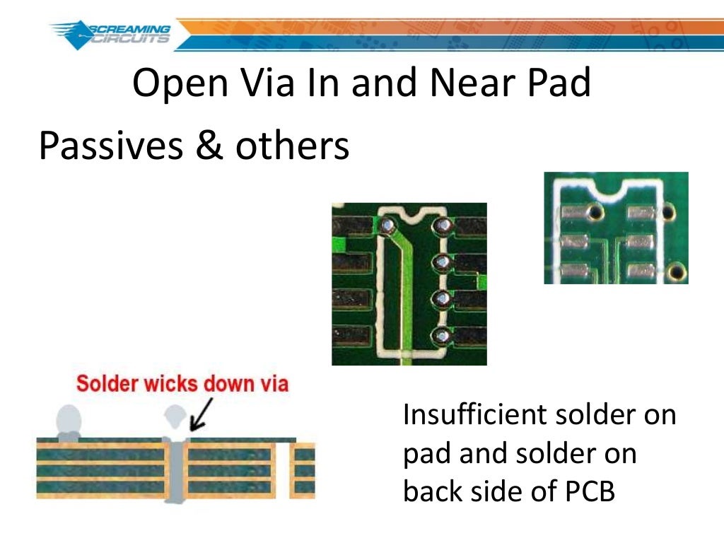 Pcb design best practices for more reliable manufacturing