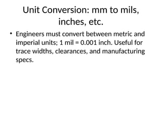 PCB_Designing_100_ides_Detailed (2).pptx