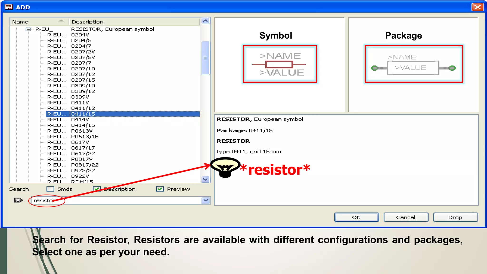 Pcb design using_eagle | PPT