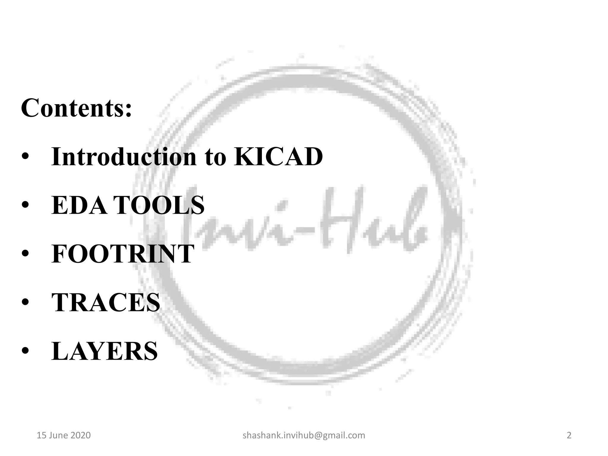 Kuicd/Terms Of Use/ - 64iq2xv