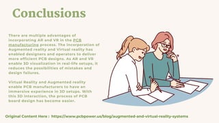 Vr Conclusion PCB Design with Augmented and Virtual Reality Systems 20-11-23.pdf