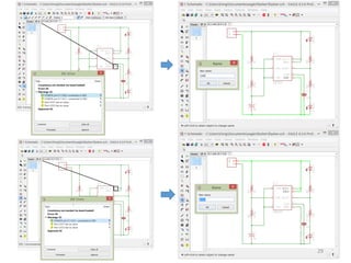 PCB Design with EAGLE software interactions.PDF