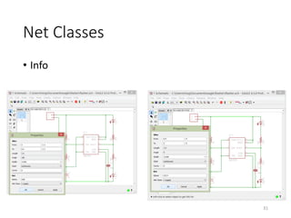 PCB Design with EAGLE software interactions.PDF