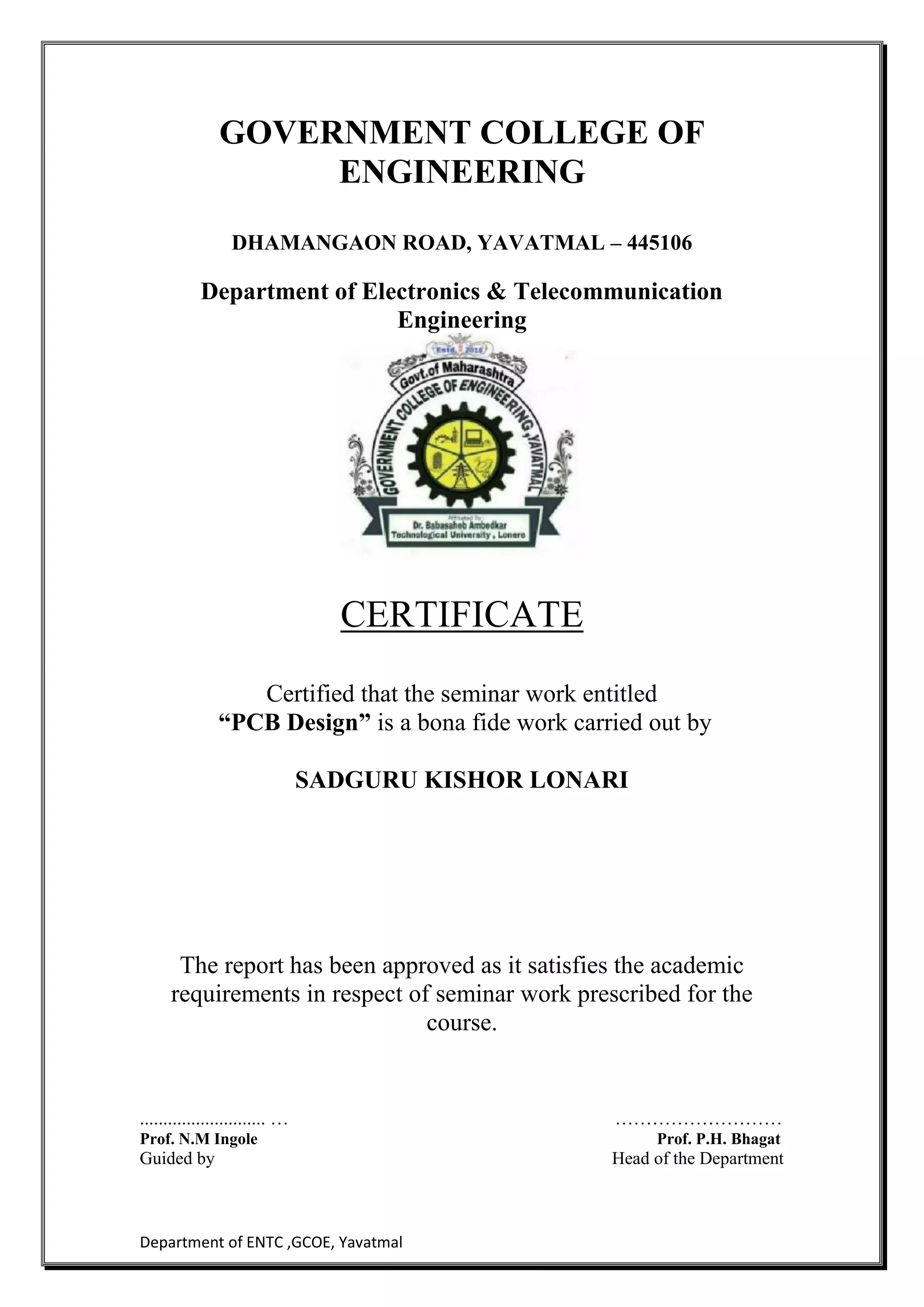 PCB desine final.pdf