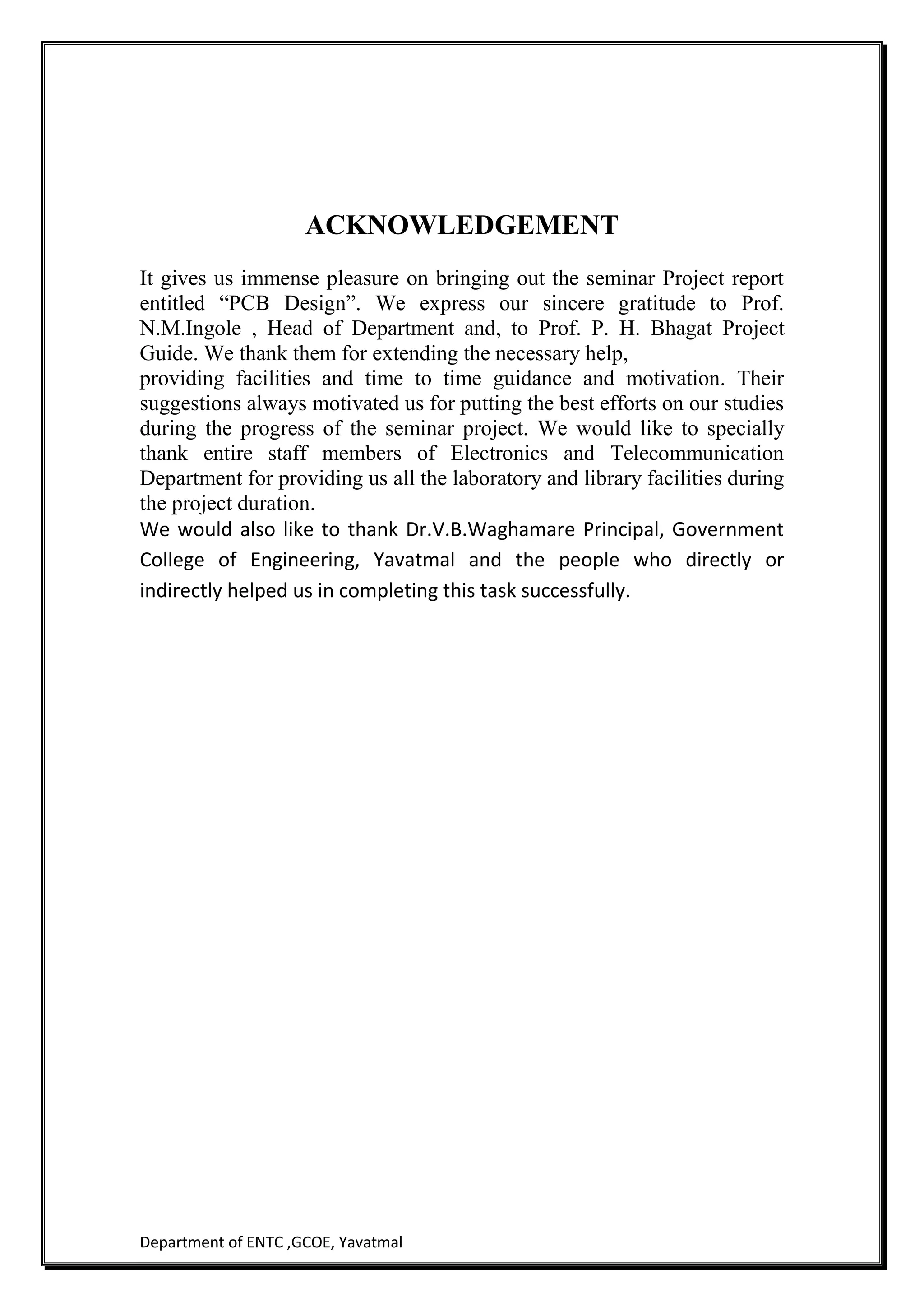 PCB desine final.pdf