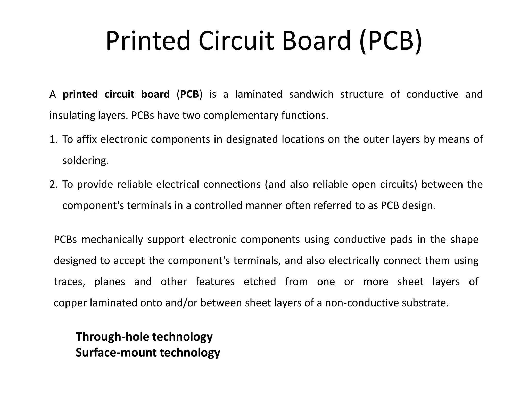 PCB fabrication.pptx