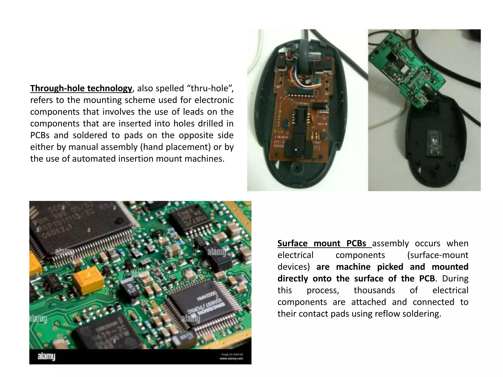 PCB fabrication.pptx