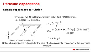 PCB Layout guidelines.pdf
