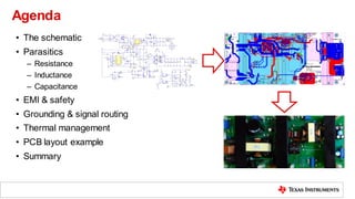 PCB Layout guidelines.pdf