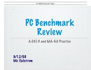 PC_BM24-6_Rev.pdf - Page 1
 
