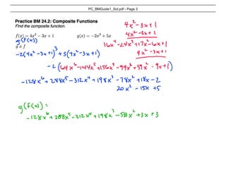 PC_BMGuide1_Sol.pdf - Page 3