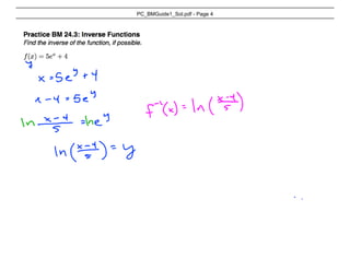 PC_BMGuide1_Sol.pdf - Page 4