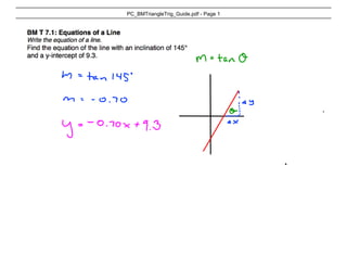PC_BMTriangleTrig_Guide.pdf - Page 1
 