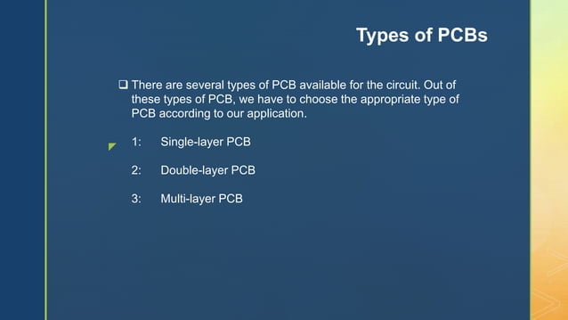 Pcb wizard software | PPT