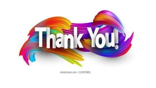 Price consumtion curve