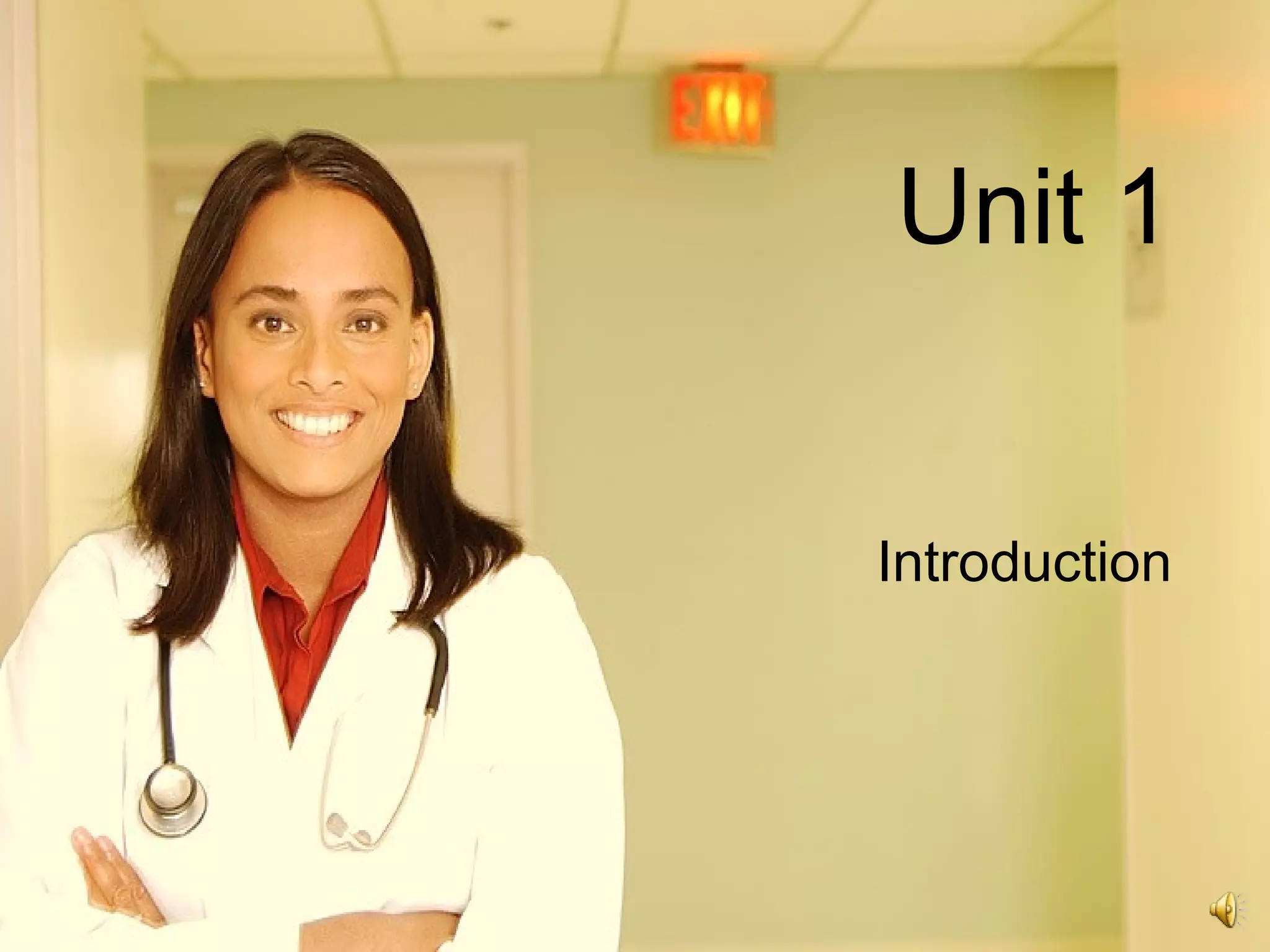 Click Point Care Cna - 8tqim4u