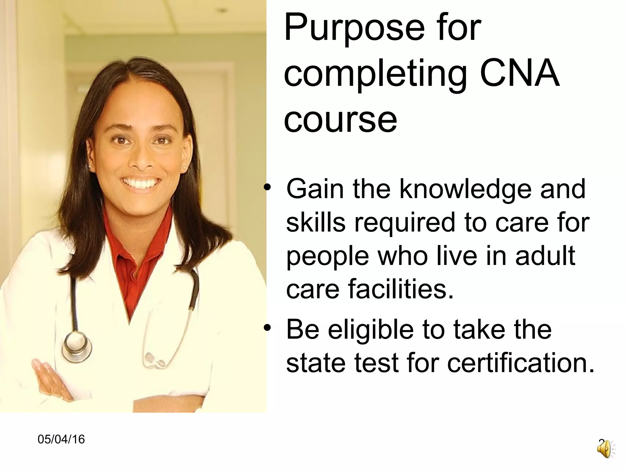 Is Your Point Of Care Cna Login Compromised? - o5qkqm9