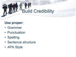 What Makes ProductReview Blogs PopularFor a Company & PR FirmsCheap advertisingFor a BloggerEstablish industry credibility and respectabilityFree schwagFor a ReaderNon-biased consumer information