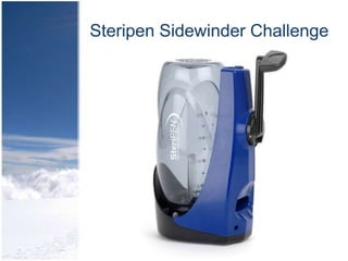 Invest in Your BlogBe ready to spend $$$ – not a lot thoughA little investment will go far in establishing credibilitySpend your cash on:Professional designed logoWebsite template & extensionsProfessional photos and/or graphic design