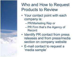 Choose a Blogging PlatformHosted vs Self-HostedNot So Good:Hosted Options From: