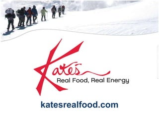 What makes product review blogs popular