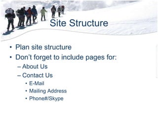 Q&Akatesrealfood.com