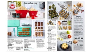 Pampered Chef Spring/Summer 2023 Interactive Catalog by  tkoscinskipamperedchef - Issuu