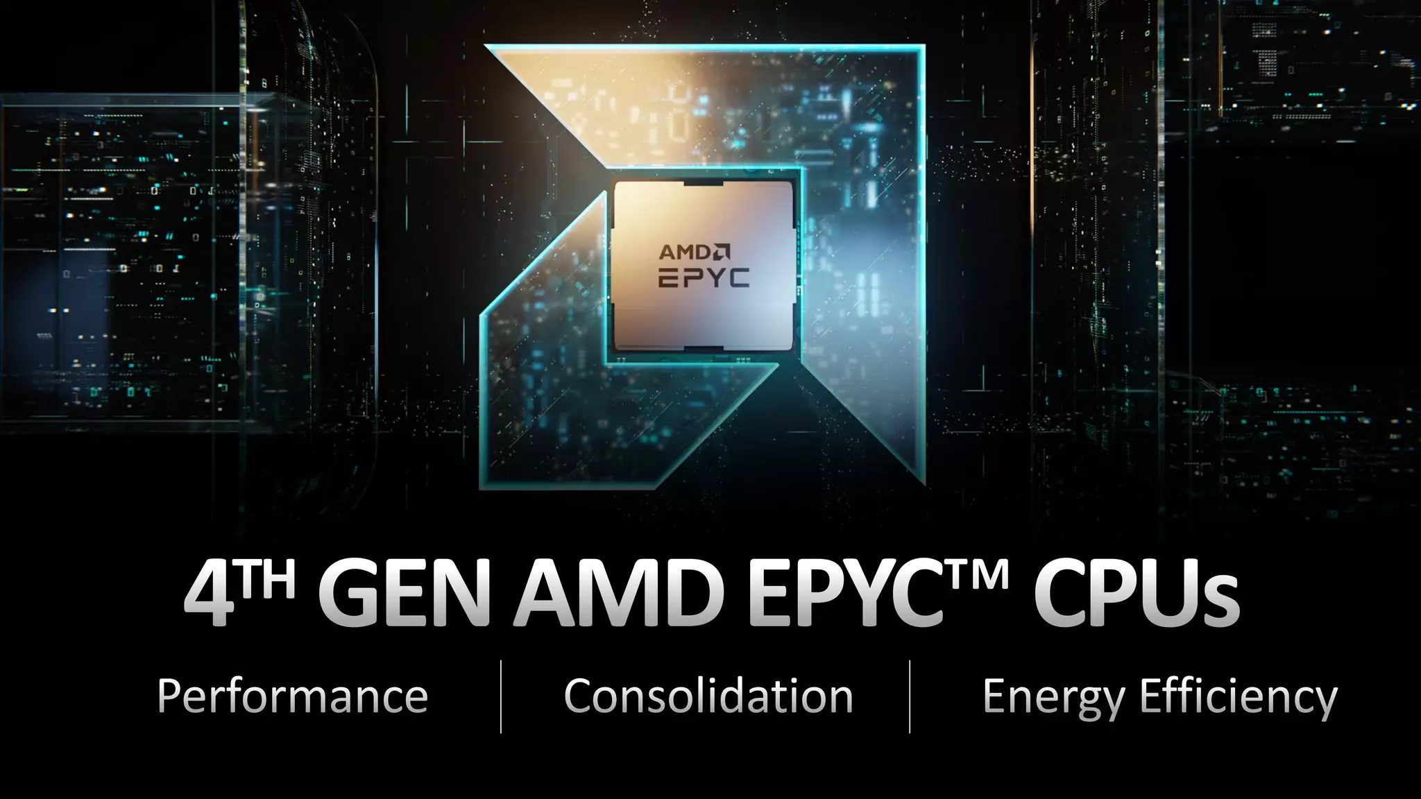 Dated Nov. 10. 2022
[AMD Official Use Only - General]
 