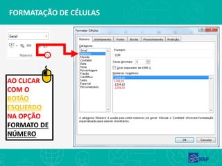 Localizar texto no Word - Ninja do Excel