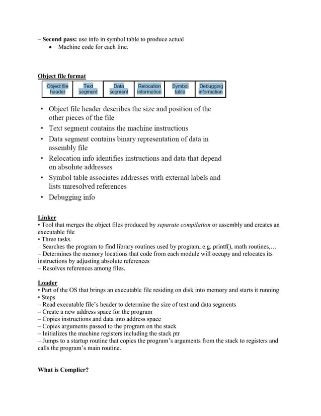 PCCF-UNIT 2-1 new.docx