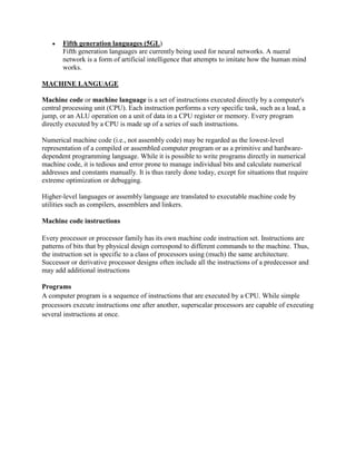 PCCF-UNIT 2-1 new.docx