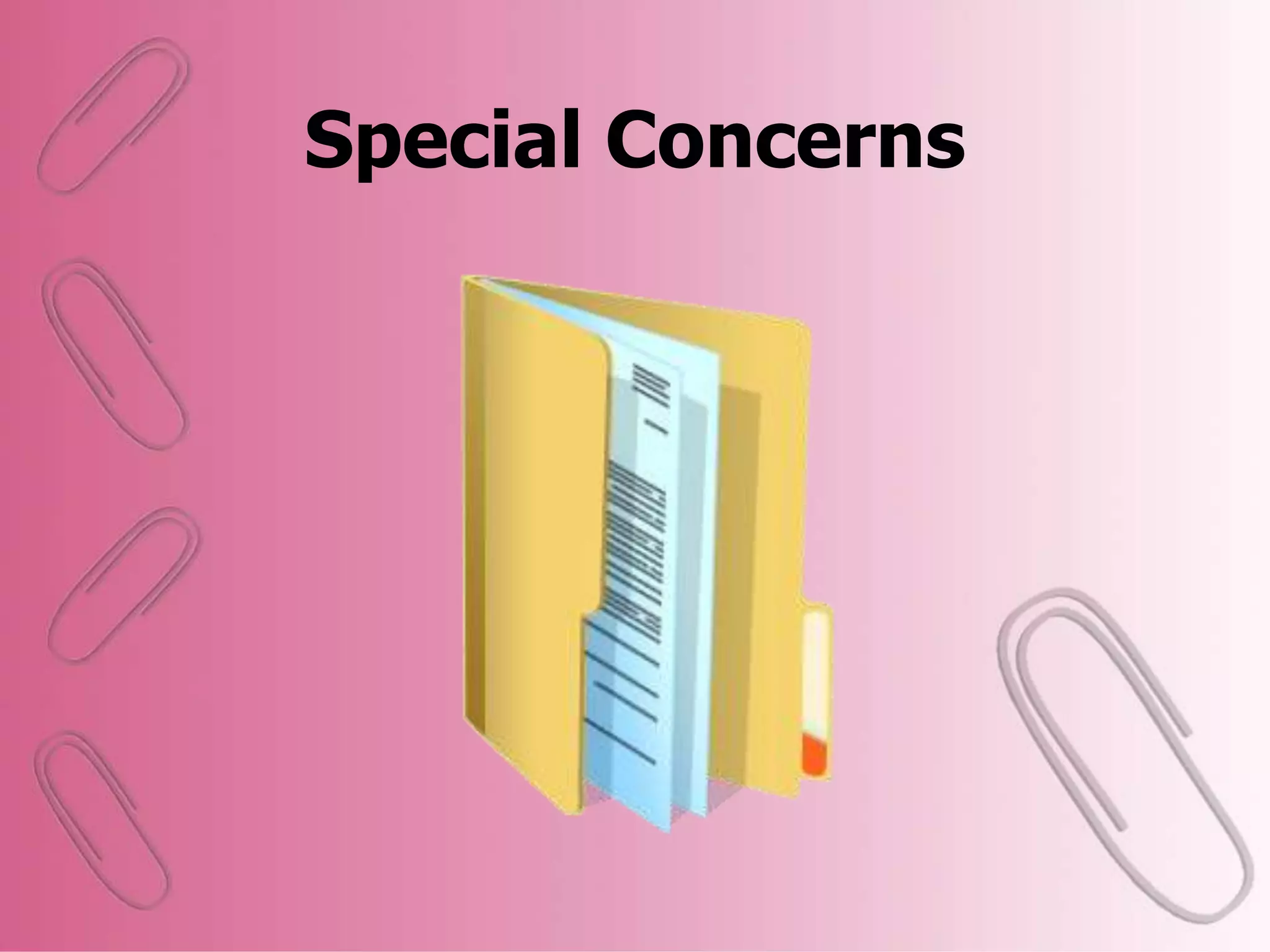 Keep All Files 10 Years