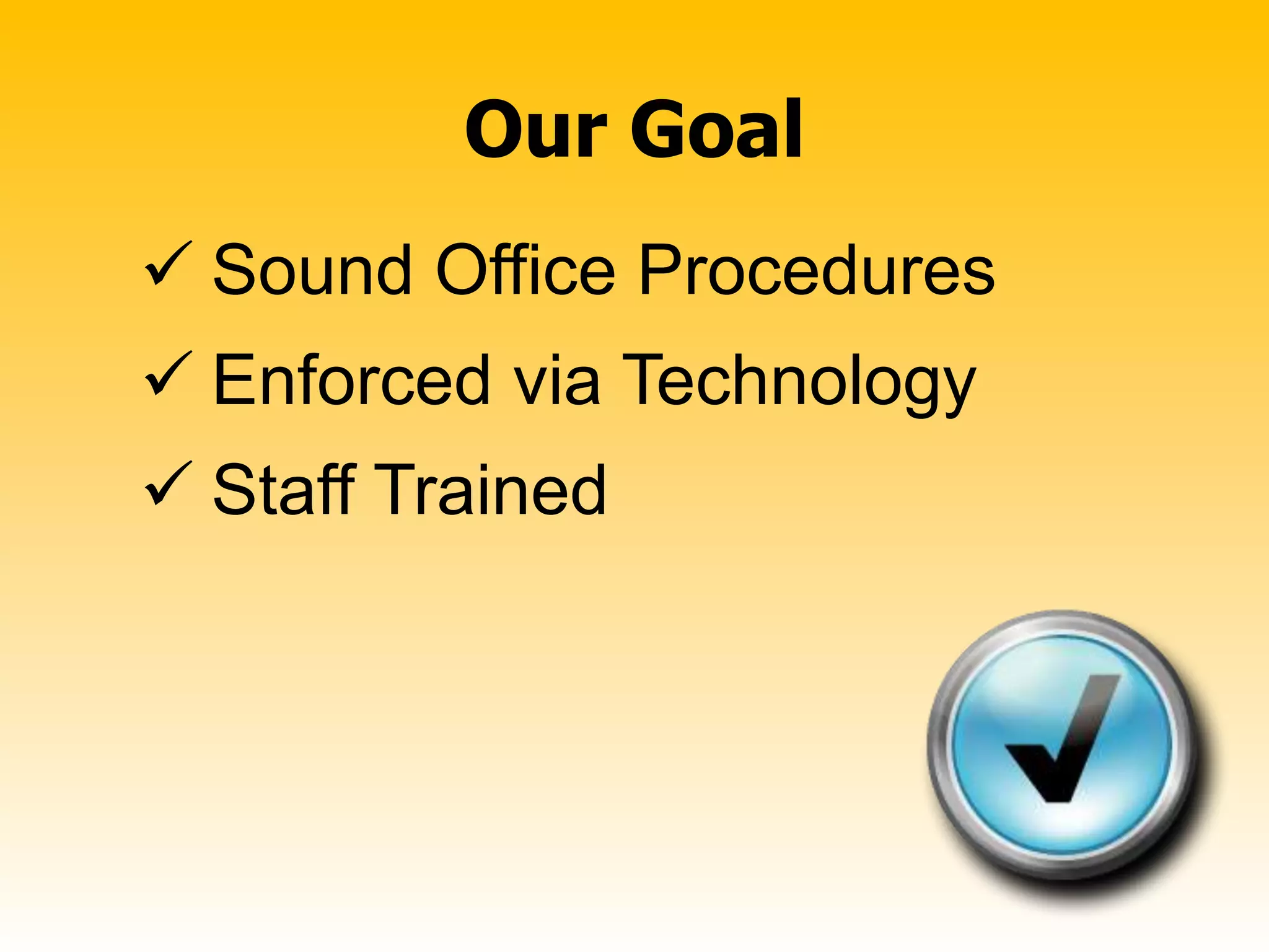 Can We Charge for Copies?