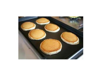 Pc changes ppt chemistry