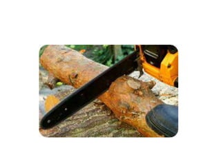 Pc changes ppt chemistry