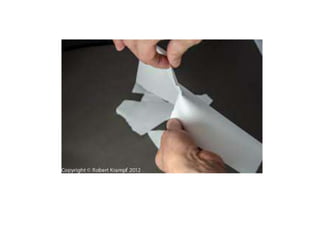 Pc changes ppt chemistry