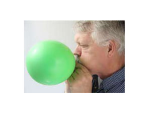 Pc changes ppt chemistry