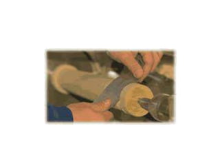 Pc changes ppt chemistry