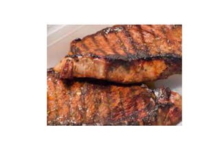 Pc changes ppt chemistry