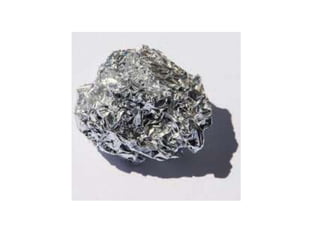 Pc changes ppt chemistry