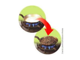 Pc changes ppt chemistry