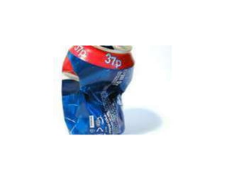 Pc changes ppt chemistry