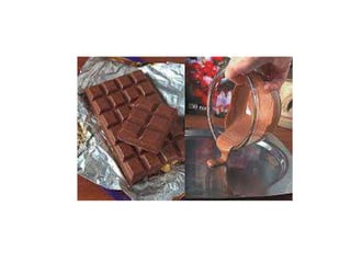 Pc changes ppt chemistry