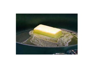 Pc changes practice in class