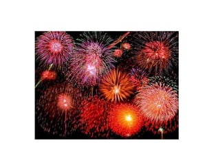 Pc changes practice in class