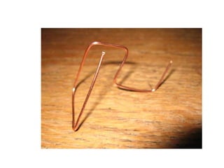 Pc changes practice in class