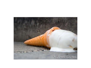 Pc changes practice in class