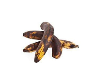 Pc changes practice in class